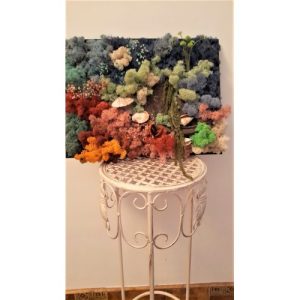 Decor marin-30 x 40 cm