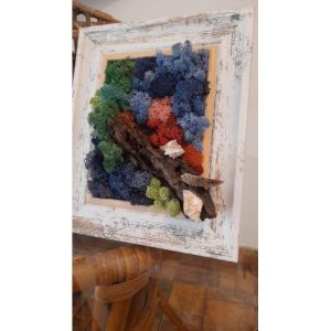 Decor marin-15 x 20 cm